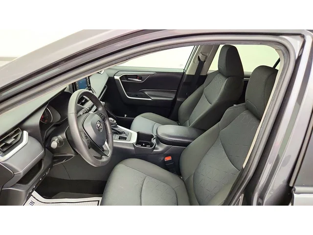 SEMINUEVOS TOYOTA RAV4 a Estados en autogozo