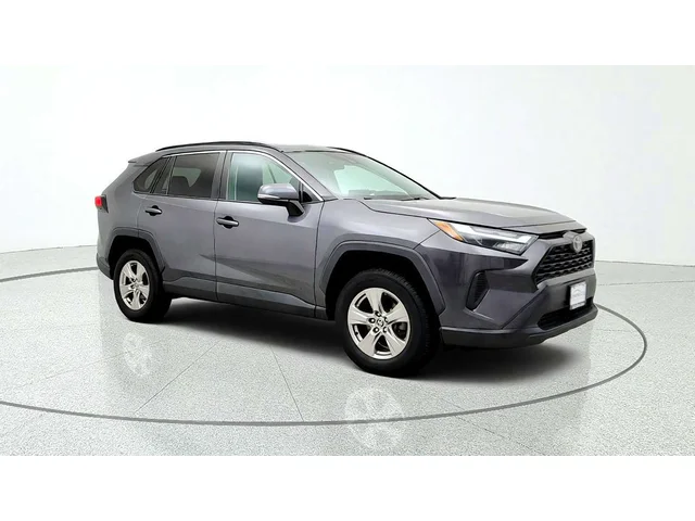 SEMINUEVOS TOYOTA RAV4 a Estados en autogozo