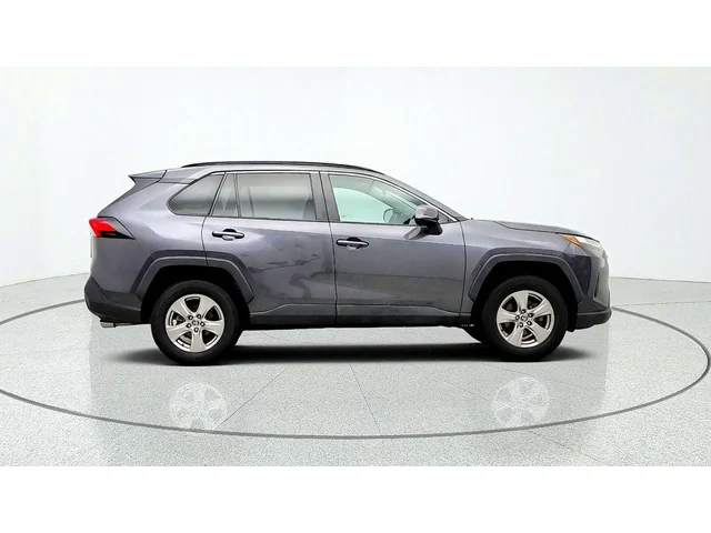 SEMINUEVOS TOYOTA RAV4 a Estados en autogozo