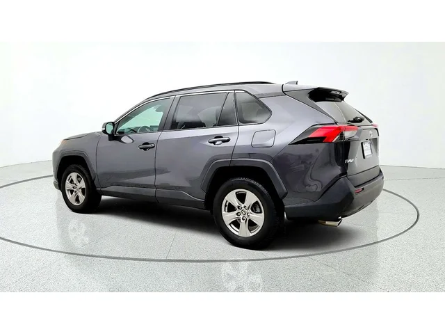 SEMINUEVOS TOYOTA RAV4 a Estados en autogozo