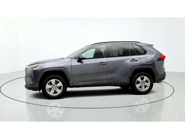 SEMINUEVOS TOYOTA RAV4 a Estados en autogozo