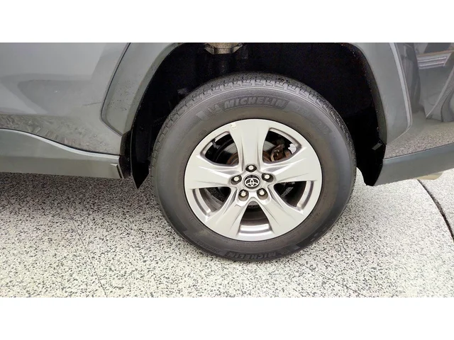 SEMINUEVOS TOYOTA RAV4 a Estados en autogozo