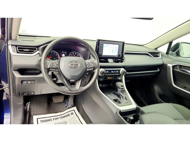 SEMINUEVOS TOYOTA RAV4 a Estados en autogozo