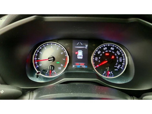 SEMINUEVOS TOYOTA RAV4 a Estados en autogozo