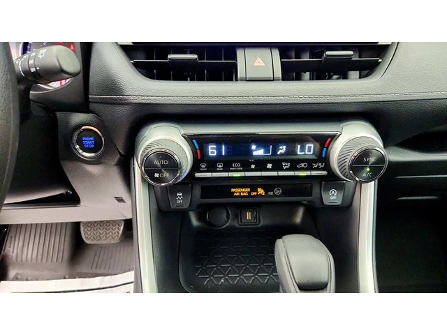 SEMINUEVOS TOYOTA RAV4 a Estados en autogozo