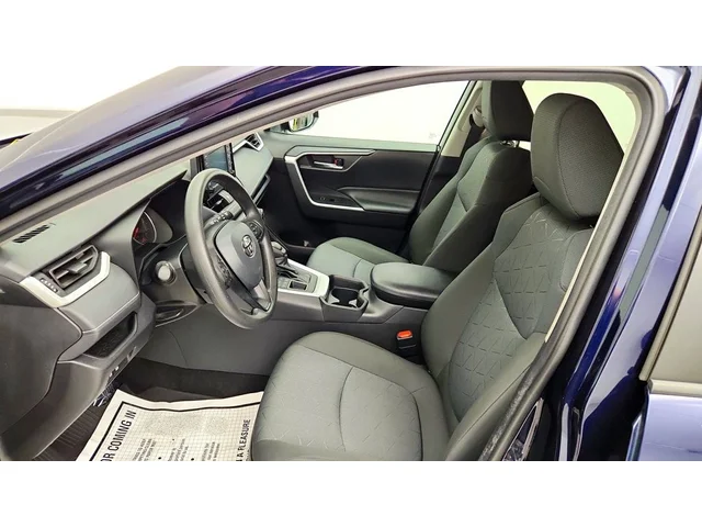 SEMINUEVOS TOYOTA RAV4 a Estados en autogozo
