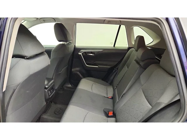 SEMINUEVOS TOYOTA RAV4 a Estados en autogozo