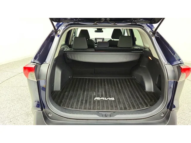 SEMINUEVOS TOYOTA RAV4 a Estados en autogozo