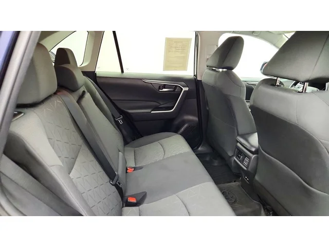 SEMINUEVOS TOYOTA RAV4 a Estados en autogozo