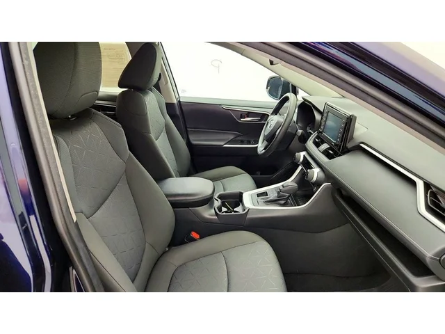SEMINUEVOS TOYOTA RAV4 a Estados en autogozo