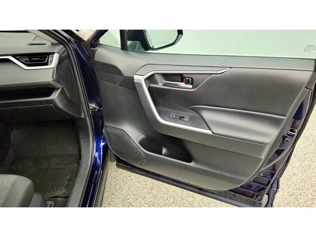 SEMINUEVOS TOYOTA RAV4 a Estados en autogozo