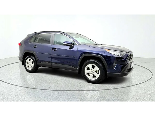 SEMINUEVOS TOYOTA RAV4 a Estados en autogozo