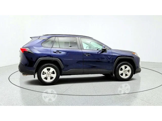 SEMINUEVOS TOYOTA RAV4 a Estados en autogozo