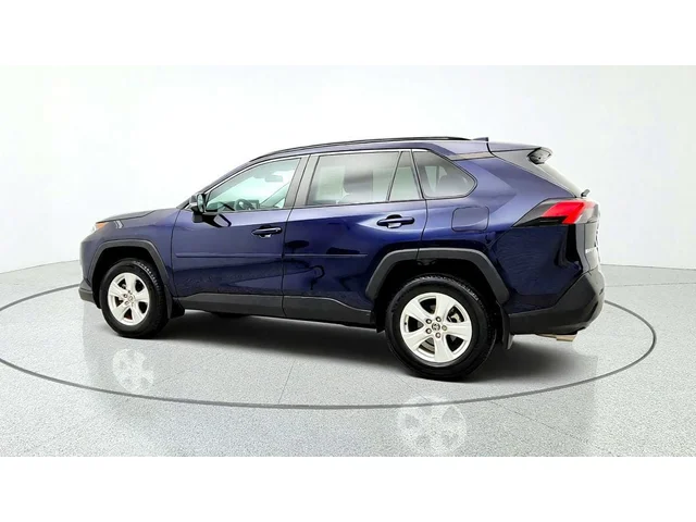 SEMINUEVOS TOYOTA RAV4 a Estados en autogozo