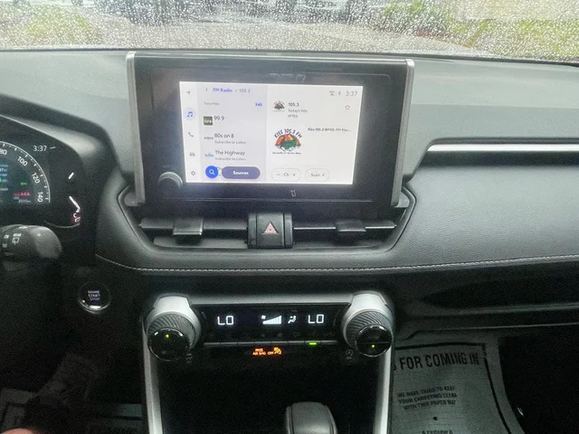 SEMINUEVOS TOYOTA RAV4 a Estados en autogozo