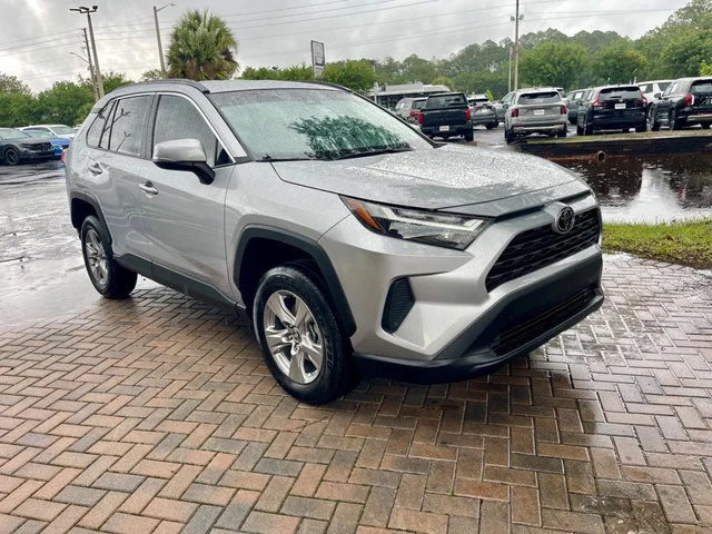 SEMINUEVOS TOYOTA RAV4 a Estados en autogozo