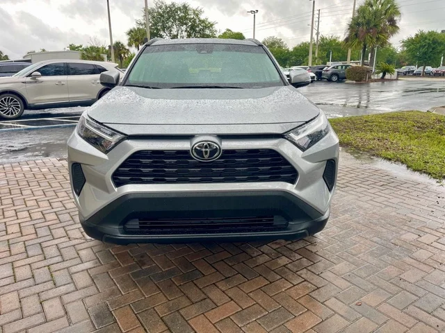 SEMINUEVOS TOYOTA RAV4 a Estados en autogozo
