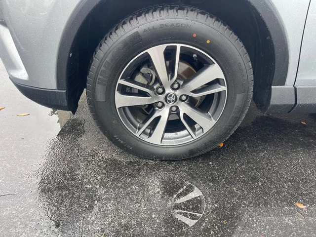 SEMINUEVOS TOYOTA RAV4 a Estados en autogozo