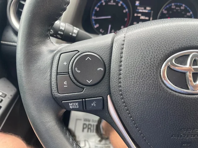 SEMINUEVOS TOYOTA RAV4 a Estados en autogozo