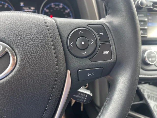 SEMINUEVOS TOYOTA RAV4 a Estados en autogozo