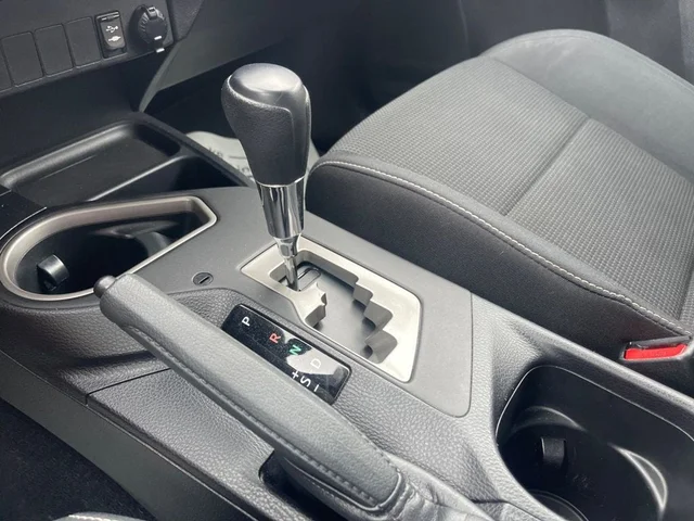 SEMINUEVOS TOYOTA RAV4 a Estados en autogozo
