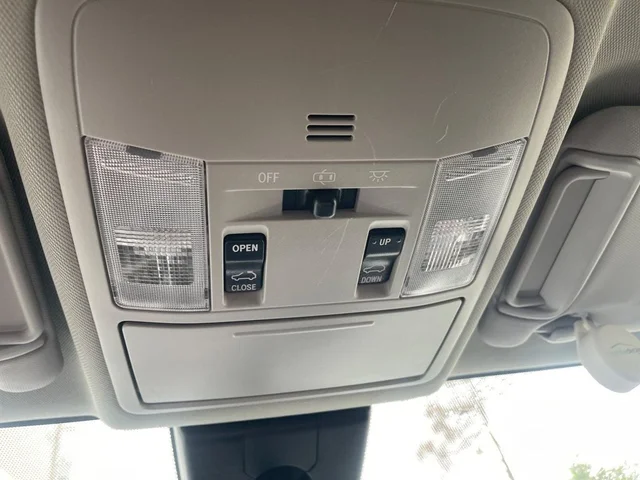 SEMINUEVOS TOYOTA RAV4 a Estados en autogozo