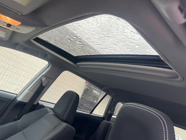 SEMINUEVOS TOYOTA RAV4 a Estados en autogozo