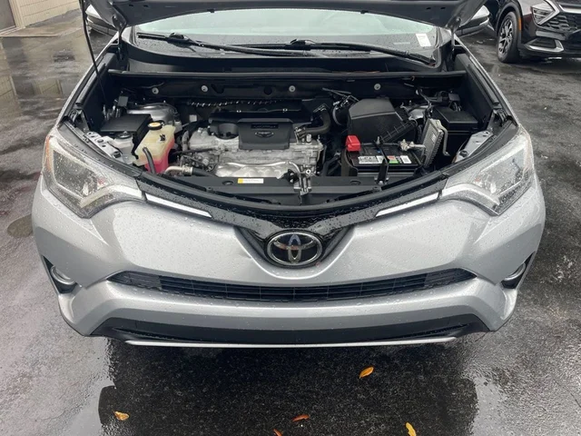 SEMINUEVOS TOYOTA RAV4 a Estados en autogozo