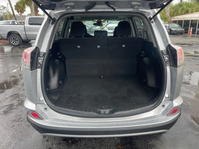SEMINUEVOS TOYOTA RAV4 a Estados en autogozo