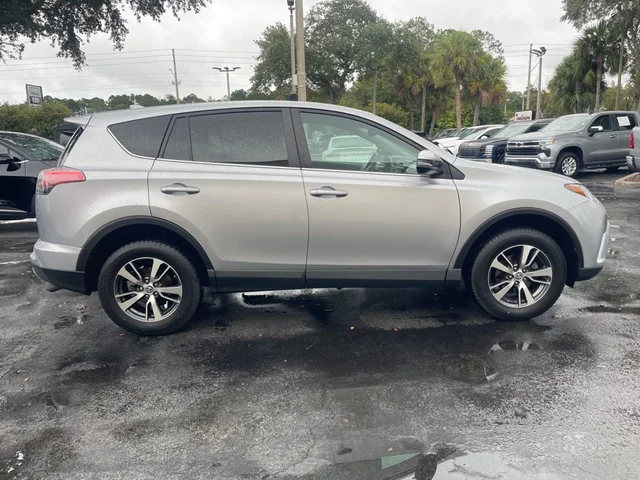 SEMINUEVOS TOYOTA RAV4 a Estados en autogozo