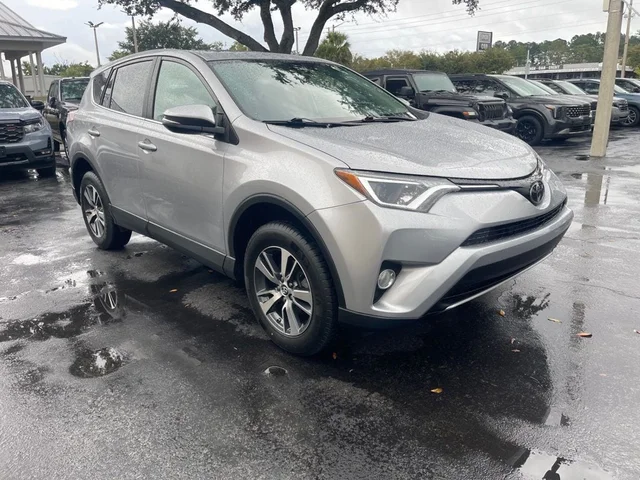 SEMINUEVOS TOYOTA RAV4 a Estados en autogozo