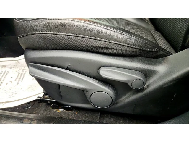 SEMINUEVOS JEEP Compass a Estados en autogozo