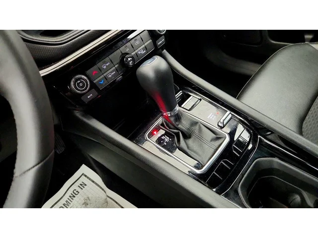 SEMINUEVOS JEEP Compass a Estados en autogozo