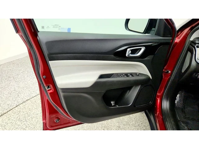 SEMINUEVOS JEEP Compass a Estados en autogozo