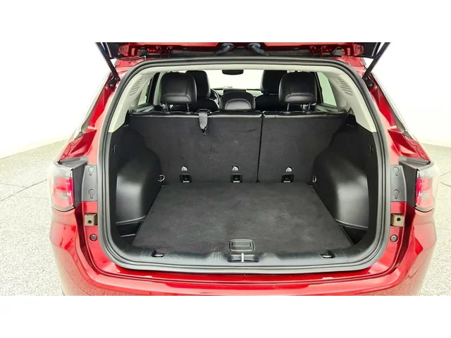 SEMINUEVOS JEEP Compass a Estados en autogozo