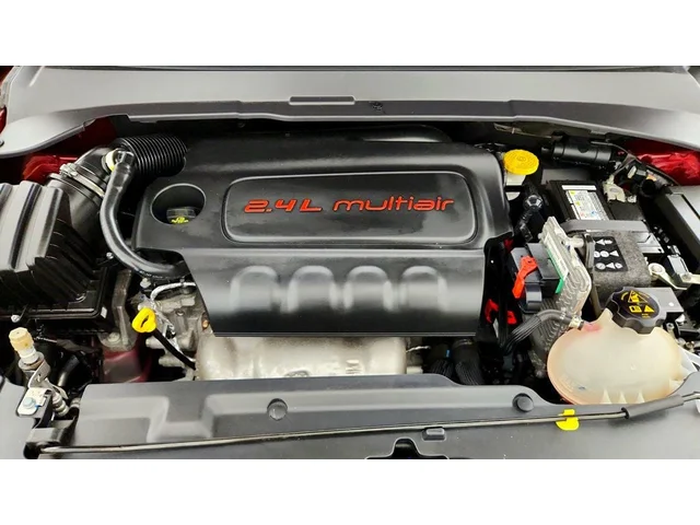 SEMINUEVOS JEEP Compass a Estados en autogozo