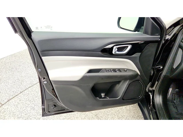SEMINUEVOS JEEP Compass a Estados en autogozo