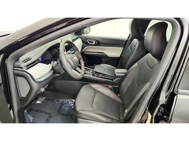 SEMINUEVOS JEEP Compass a Estados en autogozo