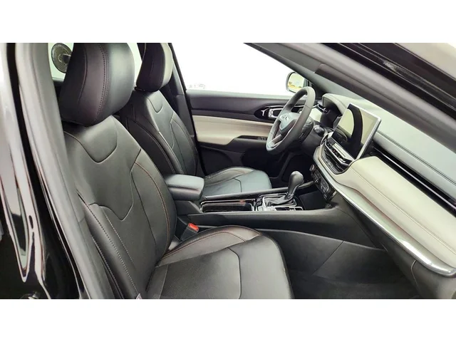 SEMINUEVOS JEEP Compass a Estados en autogozo