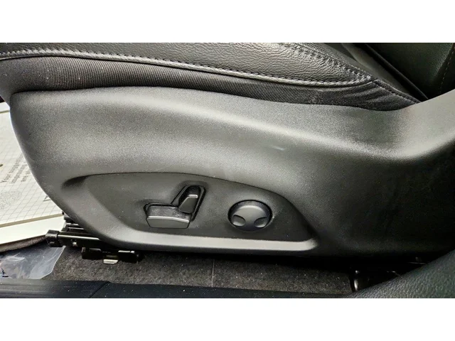 SEMINUEVOS JEEP Compass a Estados en autogozo