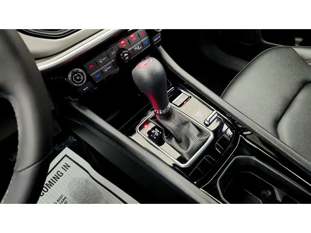 SEMINUEVOS JEEP Compass a Estados en autogozo