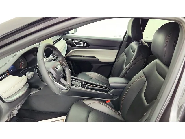 SEMINUEVOS JEEP Compass a Estados en autogozo