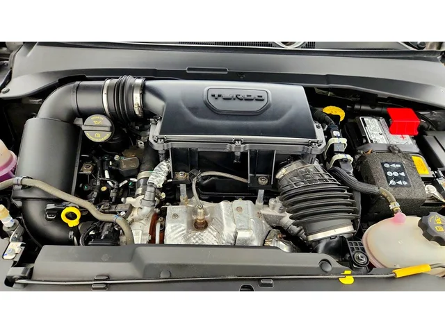 SEMINUEVOS JEEP Compass a Estados en autogozo