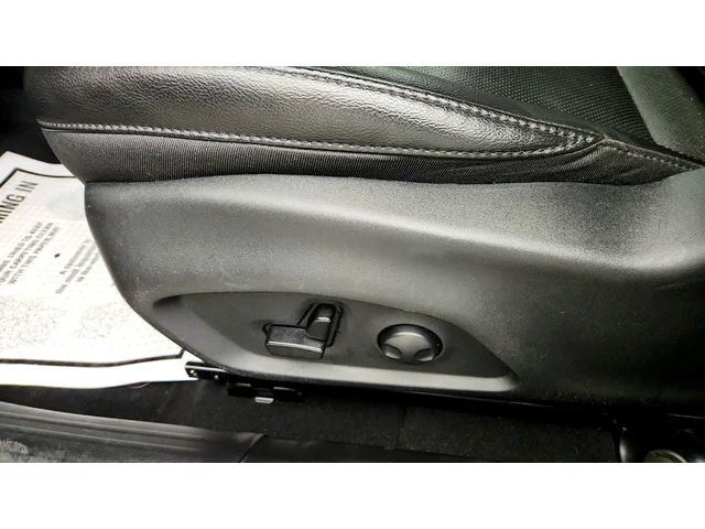SEMINUEVOS JEEP Compass a Estados en autogozo