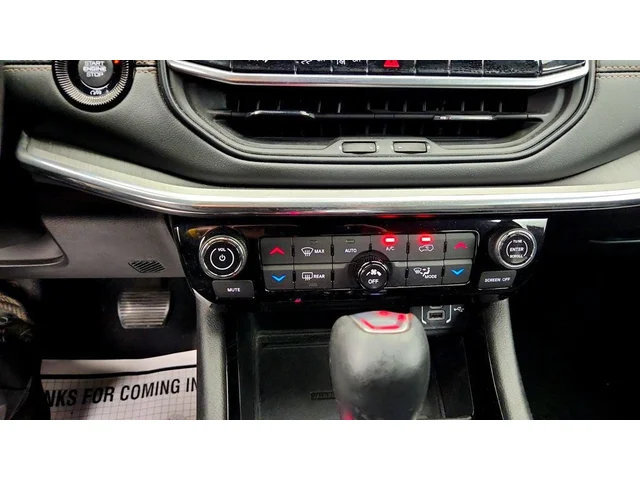 SEMINUEVOS JEEP Compass a Estados en autogozo