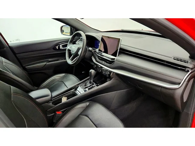 SEMINUEVOS JEEP Compass a Estados en autogozo