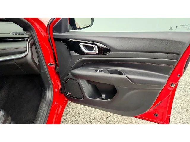 SEMINUEVOS JEEP Compass a Estados en autogozo