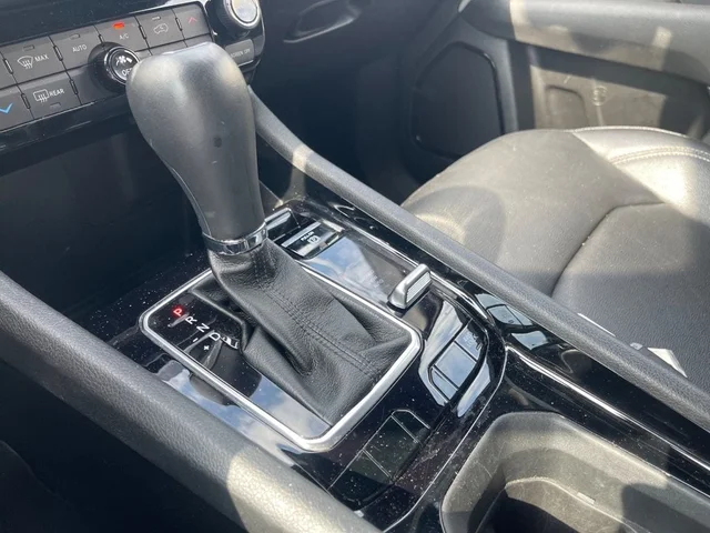 SEMINUEVOS JEEP COMPASS a Estados en autogozo