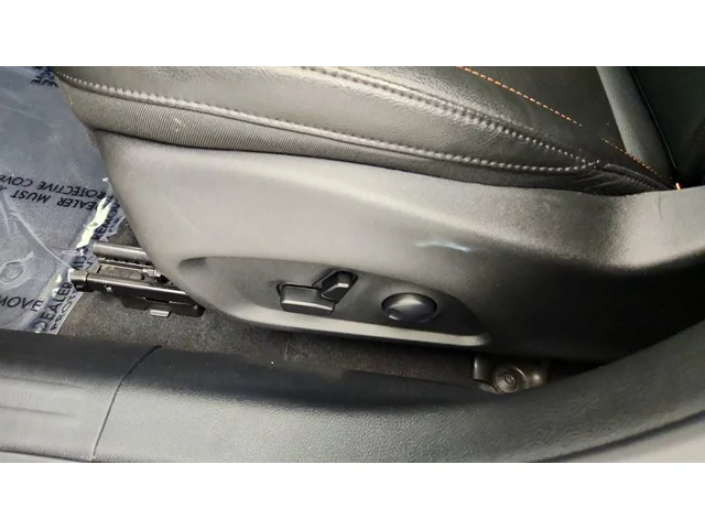 SEMINUEVOS JEEP Compass a Estados en autogozo