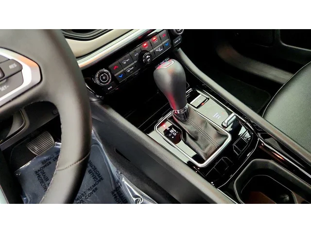 SEMINUEVOS JEEP Compass a Estados en autogozo